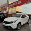 FIAT ARGO 1.0 FIREFLY FLEX DRIVE MANUAL FIAT ARGO 1.0 FIREFLY FLEX DRIVE MANUAL