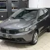 FIAT ARGO 1.0 FIREFLY FLEX DRIVE MANUAL FIAT ARGO 1.0 FIREFLY FLEX DRIVE MANUAL