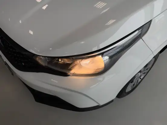 FIAT-ARGO-2024