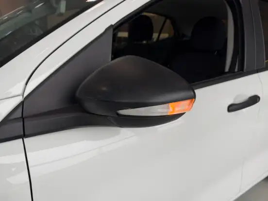 FIAT-ARGO-2024