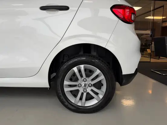 FIAT-ARGO-2024