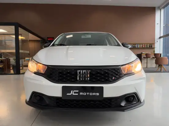 FIAT-ARGO-2024