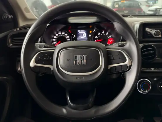 FIAT-ARGO-2024