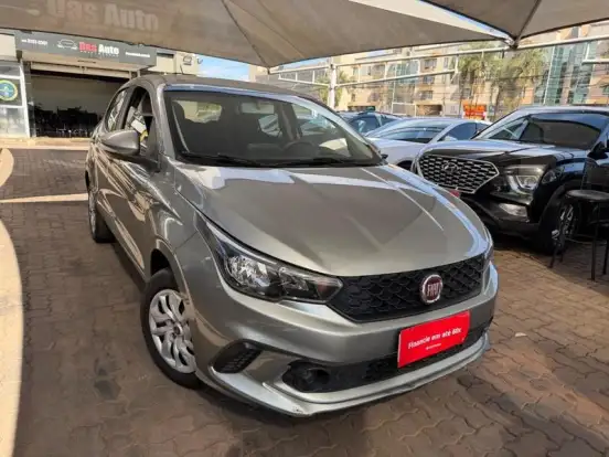 FIAT-ARGO-2017