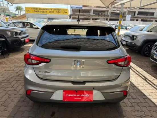 FIAT-ARGO-2017