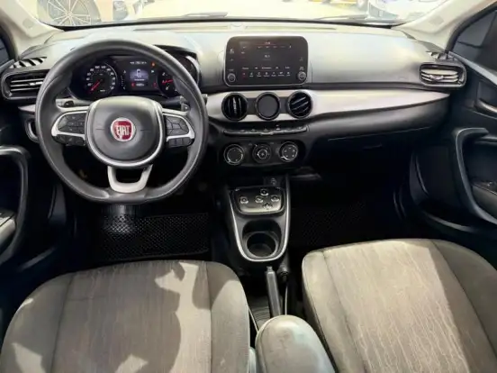 FIAT-ARGO-2017