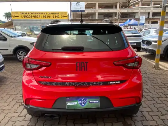 FIAT-ARGO-2020