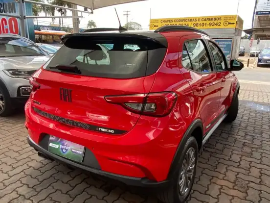 FIAT-ARGO-2020