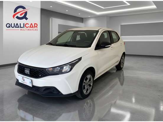 FIAT-ARGO-2025