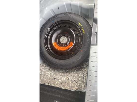 FIAT-ARGO-2025