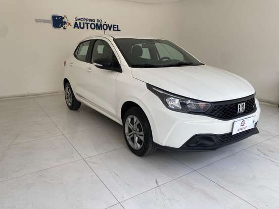 FIAT-ARGO-2025