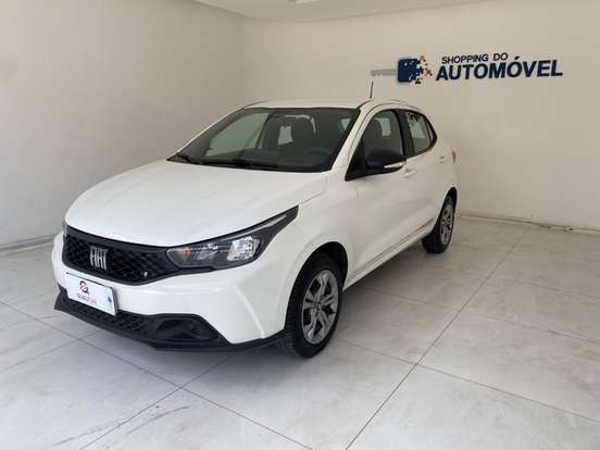 FIAT-ARGO-2025