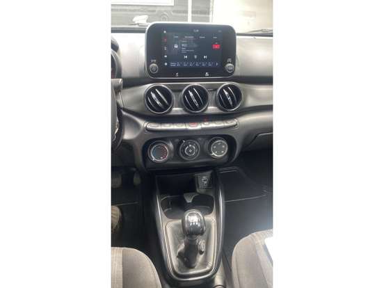 FIAT-ARGO-2025