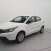 FIAT ARGO 1.0 FIREFLY FLEX DRIVE MANUAL FIAT ARGO 1.0 FIREFLY FLEX DRIVE MANUAL