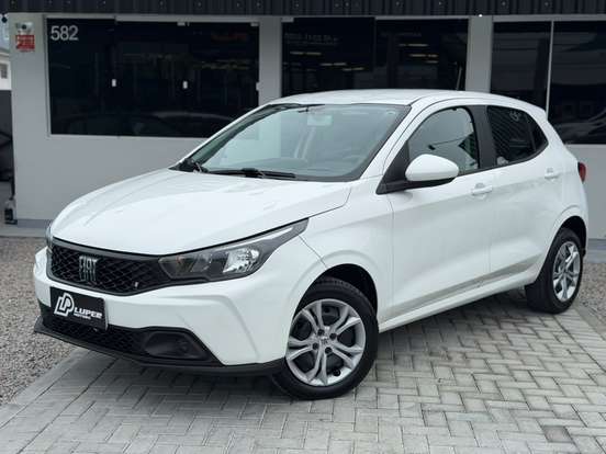 FIAT-ARGO-2023