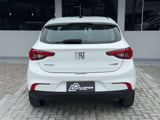 FIAT-ARGO-2023