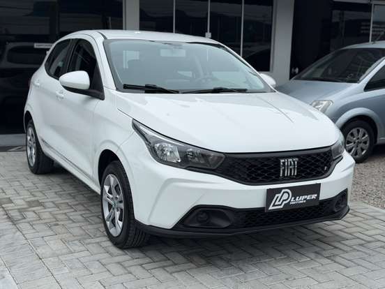 FIAT-ARGO-2023