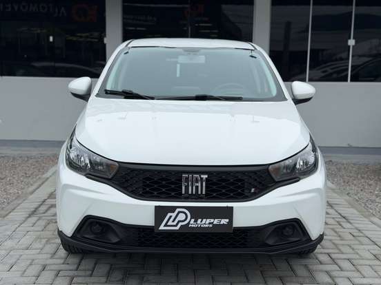 FIAT-ARGO-2023