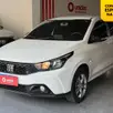 FIAT ARGO 1.0 FIREFLY FLEX DRIVE MANUAL FIAT ARGO 1.0 FIREFLY FLEX DRIVE MANUAL
