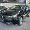 FIAT ARGO 1.0 FIREFLY FLEX DRIVE MANUAL FIAT ARGO 1.0 FIREFLY FLEX DRIVE MANUAL