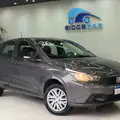 FIAT ARGO 1.0 FIREFLY FLEX DRIVE MANUAL FIAT ARGO 1.0 FIREFLY FLEX DRIVE MANUAL