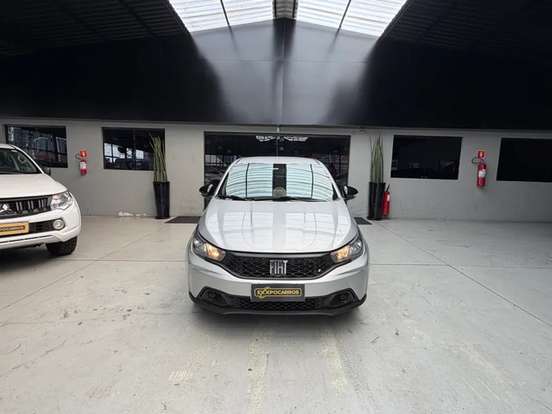FIAT-ARGO-2025