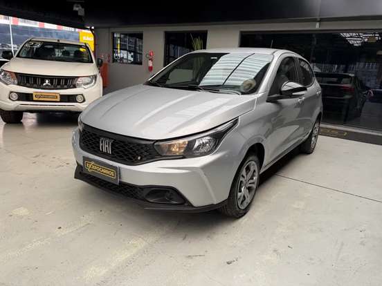 FIAT-ARGO-2025