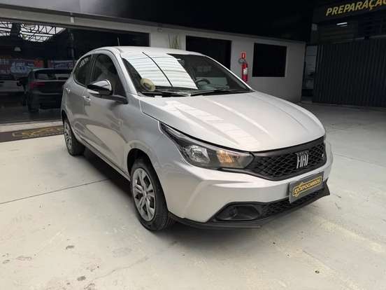 FIAT-ARGO-2025