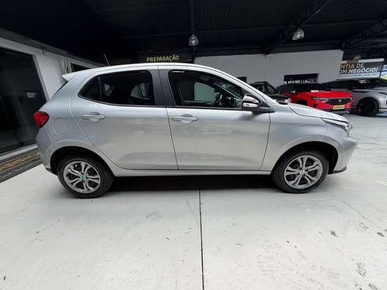 FIAT-ARGO-2025