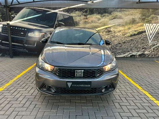 FIAT-ARGO-1.0 FIREFLY FLEX DRIVE MANUAL FIAT-ARGO-2025