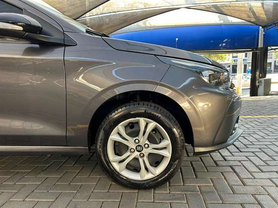 FIAT-ARGO-2025