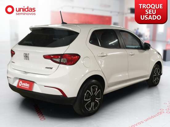 FIAT-ARGO-2025