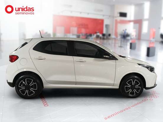 FIAT-ARGO-2025
