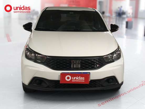 FIAT-ARGO-2025