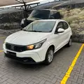 FIAT ARGO 1.0 FIREFLY FLEX DRIVE MANUAL FIAT ARGO 1.0 FIREFLY FLEX DRIVE MANUAL