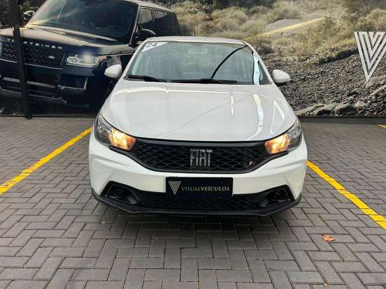 FIAT-ARGO-2024