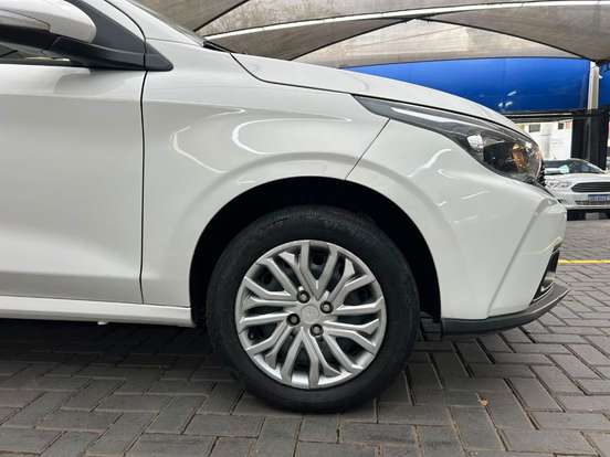 FIAT-ARGO-2024