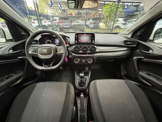 FIAT-ARGO-2024