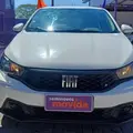 FIAT ARGO 1.0 FIREFLY FLEX DRIVE MANUAL FIAT ARGO 1.0 FIREFLY FLEX DRIVE MANUAL