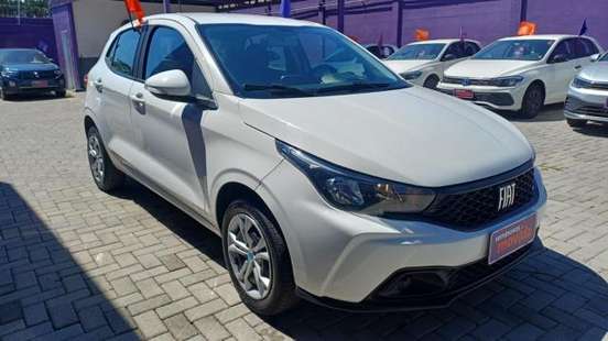 FIAT-ARGO-2024