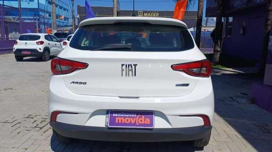FIAT-ARGO-2024