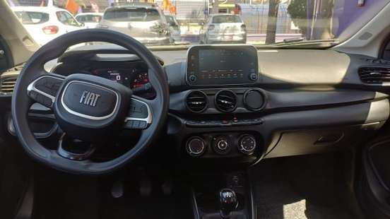 FIAT-ARGO-2024