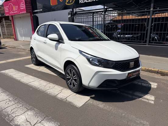 FIAT-ARGO-2023
