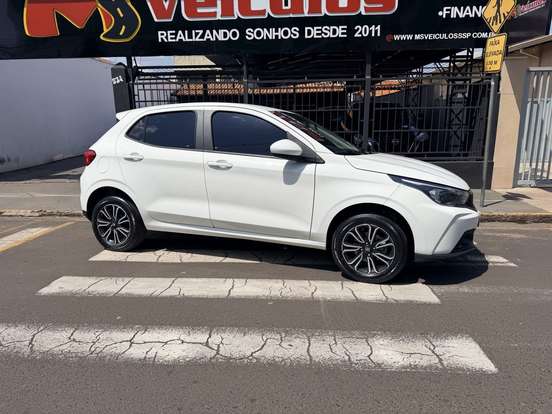 FIAT-ARGO-2023