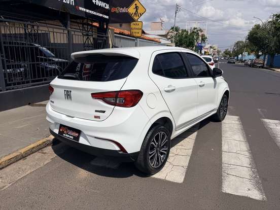 FIAT-ARGO-2023