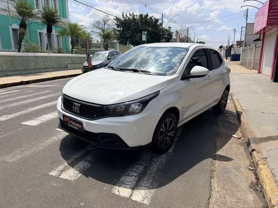 FIAT-ARGO-2023