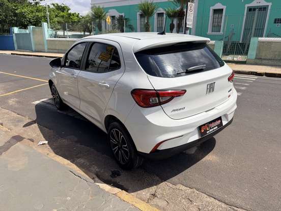 FIAT-ARGO-2023