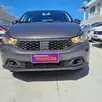 FIAT ARGO 1.0 FIREFLY FLEX DRIVE MANUAL FIAT ARGO 1.0 FIREFLY FLEX DRIVE MANUAL