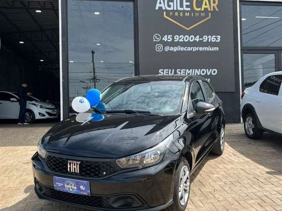 FIAT-ARGO-2024