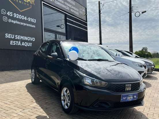 FIAT-ARGO-2024